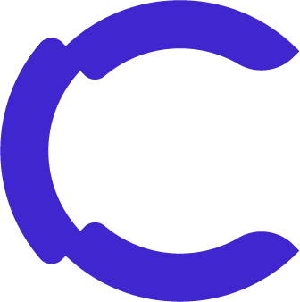 Collecta-Imobilitytech